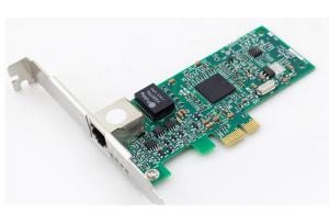 Broadcom NetXtreme BCM5721 Gigabit Ethernet Adapter