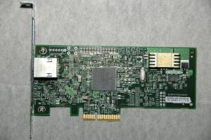 Broadcom BCM5708C NetXtreme II Gigabit Ethernet Adapter