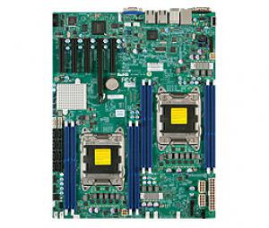 Supermicro X9DRD-iF