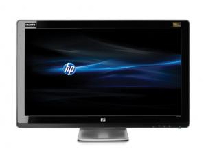 Màn hình HP 18.5-inch LED Backlit LCD Monitor