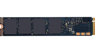 Ổ cứng SSD 100GB Intel Optane SSD DC P4801X Series M.2 110MM PCIe x4, 3D XPoint