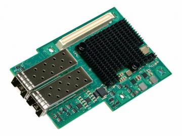 Card mạng Intel Ethernet Network Adapter XXV710-DA2 for OCP