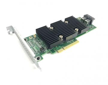 Dell PERC H330 PCIe RAID Controller Adapter