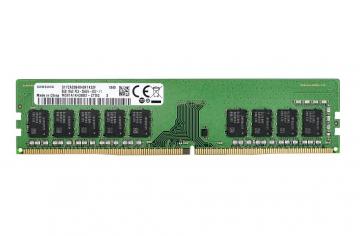 M391A1K43BB2-CTD Samsung 8GB DDR4 2666 ECC UDIMM Module