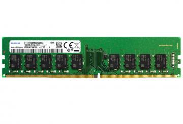 M391A2K43BB1-CTD Samsung 16GB DDR4 2666 ECC UDIMM Module