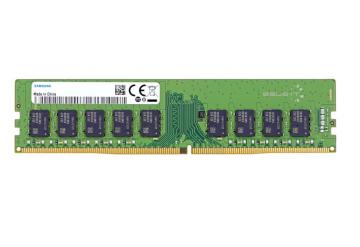 M391A2K43DB1-CWE Samsung 16GB DDR4 3200 ECC UDIMM Module