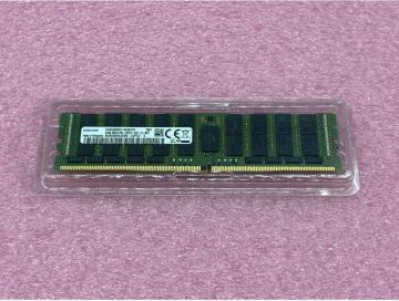 M386A8K40CM2-CVF Samsung 64GB DDR4 2933 ECC LRDIMM Module