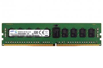 M393A2K40BB0-CPB Samsung 16GB DDR4 2133 ECC RDIMM Module