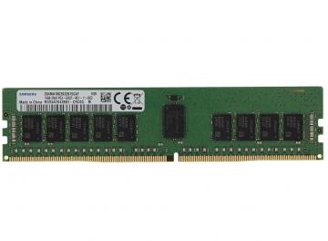 M393A2K43BB1-CPB Samsung 16GB DDR4 2133 ECC RDIMM Module