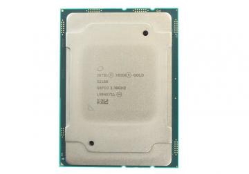 Intel Xeon Gold 5218B 2.3GHz 16-Core 22MB cache 125W