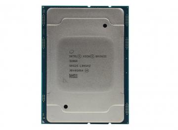 Intel Xeon Bronze 3206R 1.9Ghz 8 Core 11M Cache 85W