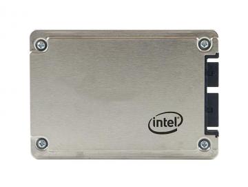 Ổ cứng SSD 200GB Intel DC S3610 Series 1.8in SATA 6Gb/s, 20nm, MLC