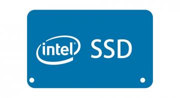 Ổ cứng SSD 960GB Intel D3-S4610 Series 2.5in SATA 6Gb/s, 3D2, TLC