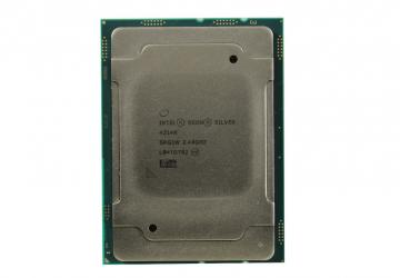 Intel Xeon Silver 4214R 2.4Ghz 12 Core 16.5M Cache 100W