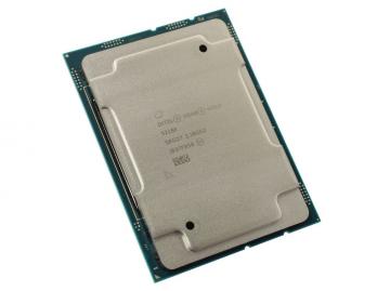 Intel Xeon Gold 5218R 2.1Ghz 20 Core 27.5M Cache 125W