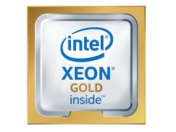 Intel Xeon Gold 5219Y 2.4Ghz 16 Core 22M Cache 125W