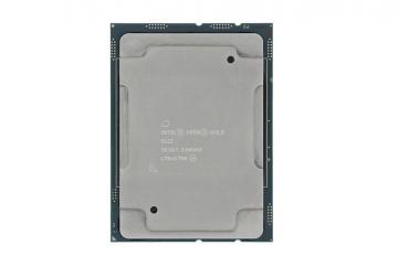 Intel Xeon Gold 5122 3.6GHz, 4-Core, 16.5MB Cache, 105W