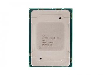 Intel Xeon Gold 5120T 2.2GHz, 14-Core, 19.25MB Cache, 105W