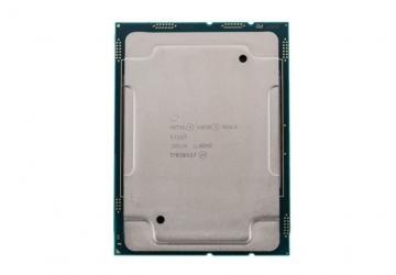 Intel Xeon Gold 6126T 2.6GHz, 12-Core, 19.25MB Cache, 125W