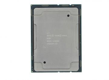 Intel Xeon Gold 6128 3.4GHz, 6-Core, 19.25MB Cache, 115W