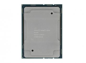 Intel Xeon Gold 6134M 3.2GHz, 8-Core, 24.75MB Cache, 130W