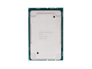 Intel Xeon Gold 6142M 2.6GHz, 16-Core, 22MB Cache, 150W