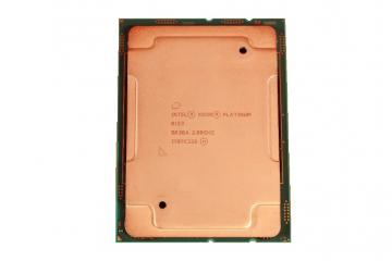 Intel Xeon Platinum 8153 2.0GHz, 16-Core, 22MB Cache, 125W