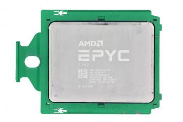 AMD EPYC 7302 16 Core 3.0Ghz 128MB Cache 155W