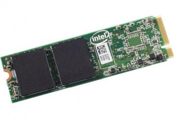 Ổ cứng SSD 2TB Intel DC P4511 Series M.2 110mm PCIe 3.1 x4, 3D2, TLC