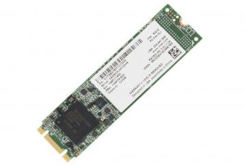 Ổ cứng SSD 360GB Intel SSD 535 Series M.2 80mm SATA 6Gb/s, 16nm, MLC