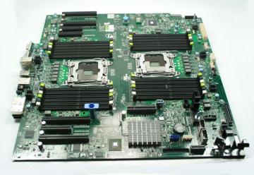 Bo mạch chủ máy chủ Dell PowerEdge T630 mainboard -  0NT78X 0W9WXC