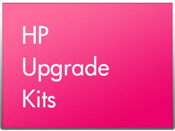 HP DL380 Gen9 Graphics Enablement Kit