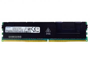 M393A8K40B21-CTC Samsung 64GB DDR4 2400 ECC RDIMM Module