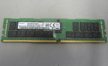 M393A8K40B22-CWD Samsung 64GB DDR4 2666 ECC RDIMM Module