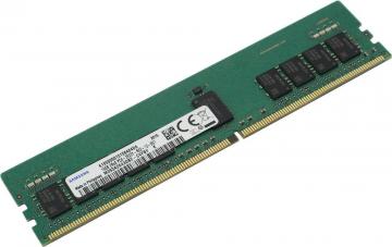 M393A2K43DB2-CVF Samsung 16GB DDR4 2933 ECC RDIMM Module