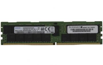 M393AAG40M3B-CYF Samsung 128GB DDR4 2933 ECC RDIMM Module
