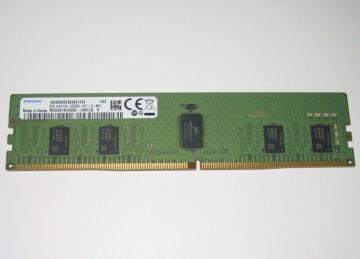 M393A1K43DB1-CWE Samsung 8GB DDR4 3200 ECC RDIMM Module