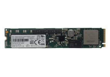 MZ1LB3T8HMLA-00007 Ổ cứng SSD 3.84TB Samsung PM983 M.2 NVMe PCIe3.0 x4
