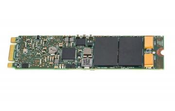 Ổ cứng 150GB Intel SSD E 7000s Series M.2 80mm SATA 6Gb/s, 3D1, MLC
