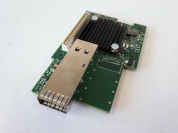 Card mạng Nvidia Mellanox MCX345A-BCPN ConnectX-3 Pro EN Adapter Card OCP