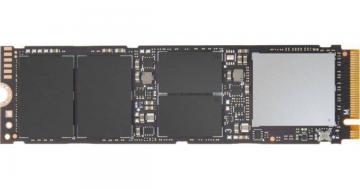 Ổ cứng SSD 128GB Intel SSD DC P4101 Series M.2 80mm PCIe 3.0 x4, 3D2, TLC