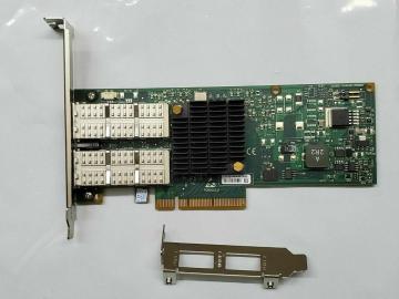 Card mạng Nvidia Mellanox MHQH29B-XTR ConnectX-2 VPI Adapter Card