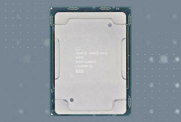 Intel Xeon Gold 6212U 24C 2.4Ghz 35.75M Cache 165W
