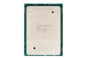 Intel Xeon Gold 6238R 28C 2.2Ghz 38.5M Cache 165W