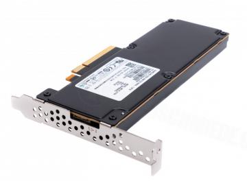 MZPLJ1T6HBJR-00007 Ổ cứng SSD 1.6TB Samsung PM1735 HHHL NVMe PCIe4 x8