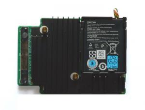 Dell PERC H730p Mini Mono RAID Controller