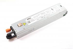 Bộ nguồn Dell 400W Hot-Plug for PowerEdge R310