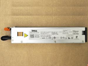 Bộ nguồn Dell 500W Hot-plug for PowerEge R410