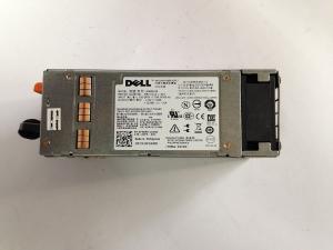 Bộ nguồn Dell 580W for Dell PowerEdge T410