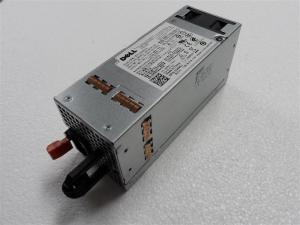 Bộ nguồn Dell 400W Hot-Plug for Dell PowerEdge T310